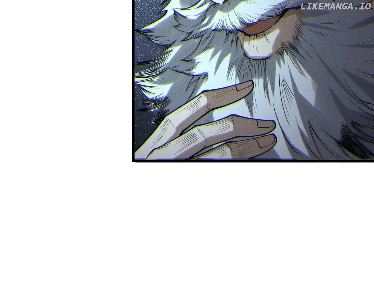 Catastrophic Necromancer Chapter 176 - page 108